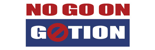 no gotion featured post logo